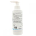 PENISTIM GEL 150ml MOCNY NA EREKCJĘ POWIĘKSZENIE I WYTRYSK
