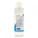 POCKET FOR ANAL 100ml kieszonkowy żel analny