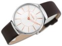 ZEGAREK DAMSKI PACIFIC RAPPO 3 (zy578b) - NOWOŚĆ
