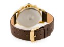 ZEGAREK G. ROSSI - CHOOPARD (zg083n) + BOX