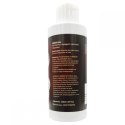 Żel na Erekcję POWER BULL 150ml