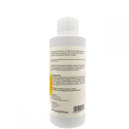 Żel na Szalony Orgasm Kobiet 150ml
