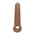 Penis Sheath - 23 cm