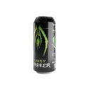 Pussy Stroker