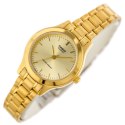 ZEGAREK DAMSKI CASIO LTP-1128N-9A (zd543a) + BOX
