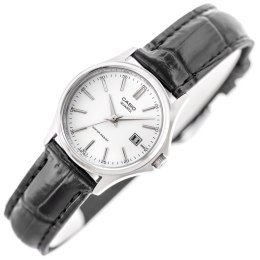 ZEGAREK DAMSKI CASIO LTP-1183E-7A (zd514b) + BOX