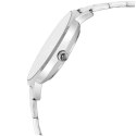 ZEGAREK DAMSKI CASIO LTP-VT01D-2B + BOX