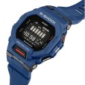 ZEGAREK MĘSKI CASIO G-SHOCK G-SQUAD GBD-200-2ER