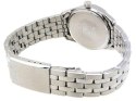 Zegarek Casio Damski LTP-1335D-1A + BOX