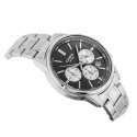 ZEGAREK MĘSKI CASIO MTP-E515D-1A (zd265a) + BOX