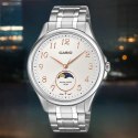 ZEGAREK MĘSKI CASIO MTP-M110D-7A (zd293c) + BOX