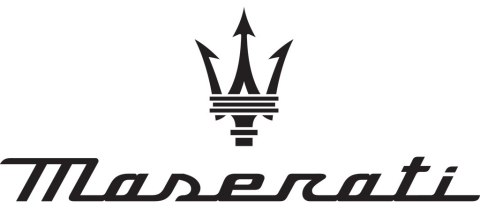 ZEGAREK MĘSKI MASERATI COMPETIZIONE R8853100042