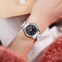 Zegarek Damski Casio LTP-1215A-1ADF + BOX