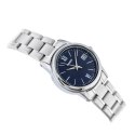 Zegarek Damski Casio LTP-V002D-2B3UDF + BOX