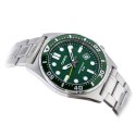 Zegarek Męski Casio MTD-135D-3A + BOX