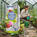 BROS - Limocide 60ml
