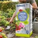 BROS - Limocide 60ml