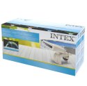 Fontanna wodna do basenu INTEX 28089