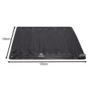 Mata solarna INTEX 28685