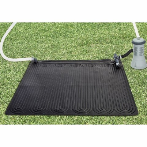 Mata solarna INTEX 28685