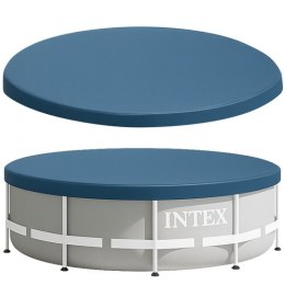 Pokrywa do basenu INTEX 28030