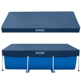 Pokrywa do basenu INTEX 28038