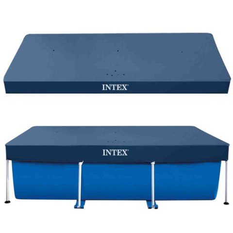 Pokrywa do basenu INTEX 28038