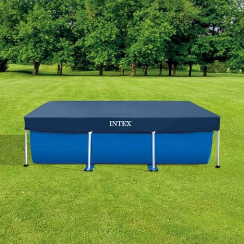 Pokrywa do basenu INTEX 28038