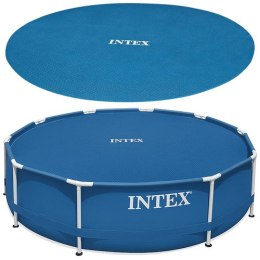 Pokrywa solarna do basenu INTEX 28012