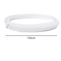 Wąż/rura do pompy INTEX 29059
