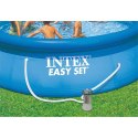 Wąż/rura do pompy INTEX 29059