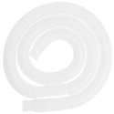 Wąż/rura do pompy INTEX 29059