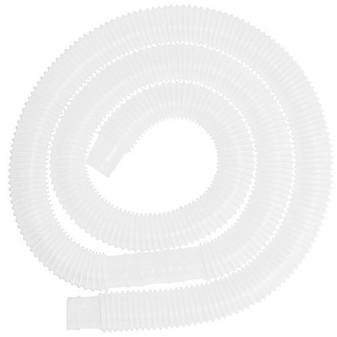 Wąż/rura do pompy INTEX 29059
