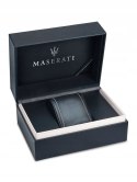 ZEGAREK MĘSKI MASERATI Attrazione R8853151001 (zs049c)