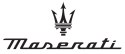 ZEGAREK MĘSKI MASERATI Attrazione R8853151001 (zs049c)