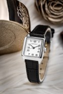 Zegarek damski PERFECT E399-01 + BOX