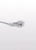 Warterberg Wheel Silver