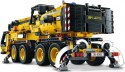 42108 - LEGO Technic - Żuraw samochodowy