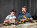 42108 - LEGO Technic - Żuraw samochodowy