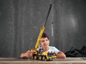42108 - LEGO Technic - Żuraw samochodowy