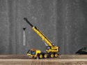 42108 - LEGO Technic - Żuraw samochodowy