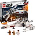 75301 - LEGO Star Wars - Myśliwiec X-Wing™ Luke'a Skywalkera