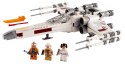 75301 - LEGO Star Wars - Myśliwiec X-Wing™ Luke'a Skywalkera