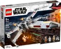75301 - LEGO Star Wars - Myśliwiec X-Wing™ Luke'a Skywalkera