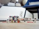 75301 - LEGO Star Wars - Myśliwiec X-Wing™ Luke'a Skywalkera