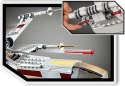 75301 - LEGO Star Wars - Myśliwiec X-Wing™ Luke'a Skywalkera