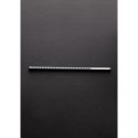 DIPSTICK Ribbed - 0,8 cm