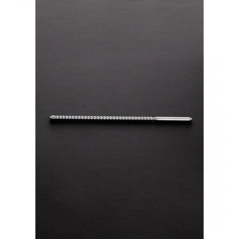 DIPSTICK Ribbed - 0,8 cm