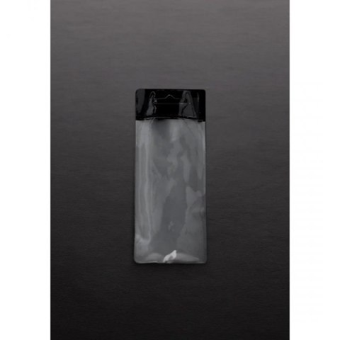 DIPSTICK Ribbed - 0,8 cm