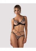 Vila Blanes komplet 2-częściowy XL/2XL